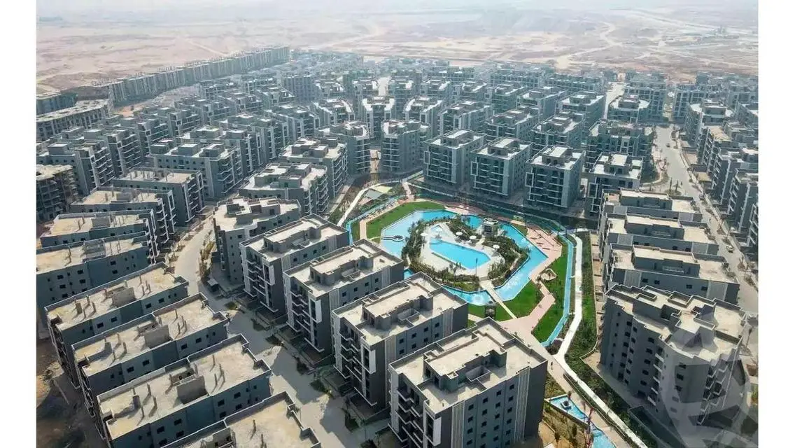 Luxury Apartment for Sale - 120m² at an Attractive Price