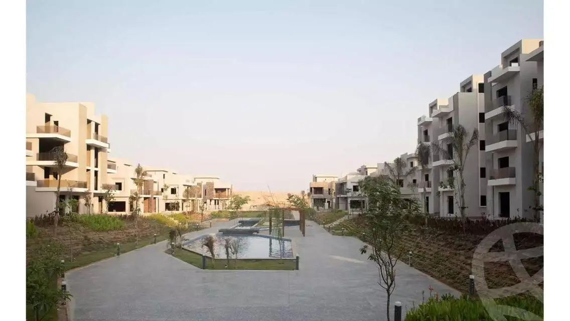 Luxury Apartment for Sale - 120m² at an Attractive Price