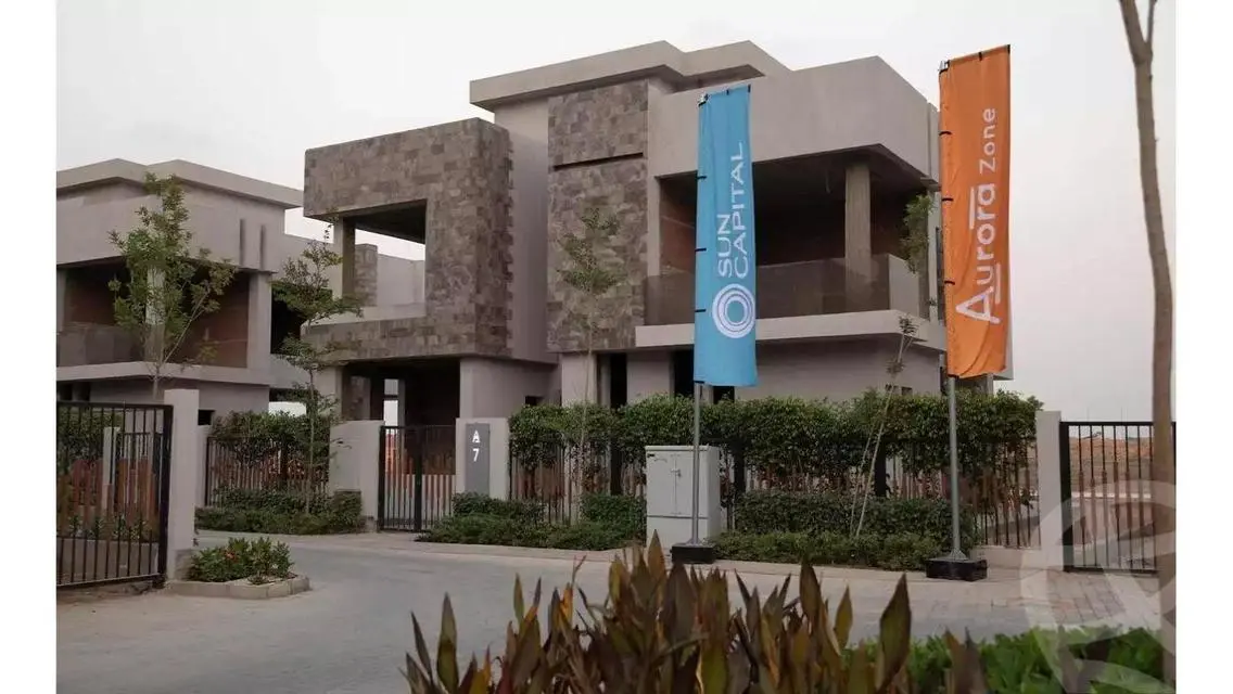 Luxury Apartment for Sale - 120m² at an Attractive Price