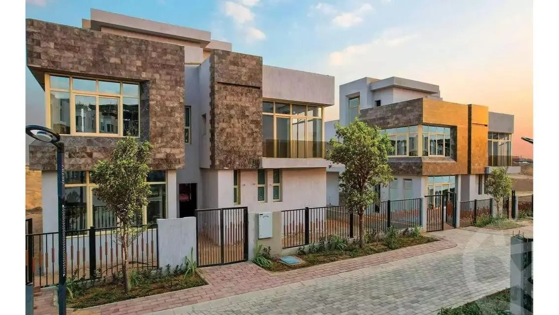 Luxury Apartment for Sale - 120m² at an Attractive Price