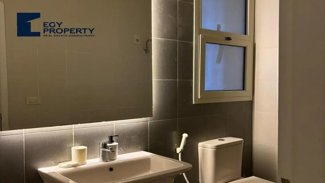 Luxury Villa for Sale in Hacienda Bay