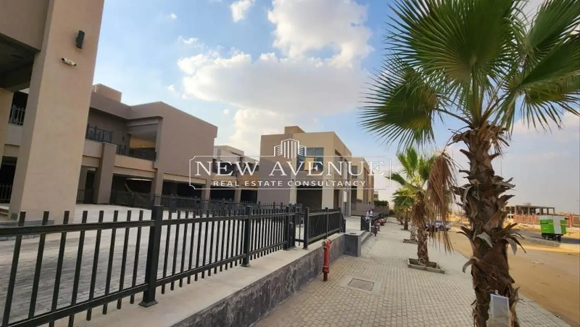 Modern Office for Sale - Spacious 240 Square Meters