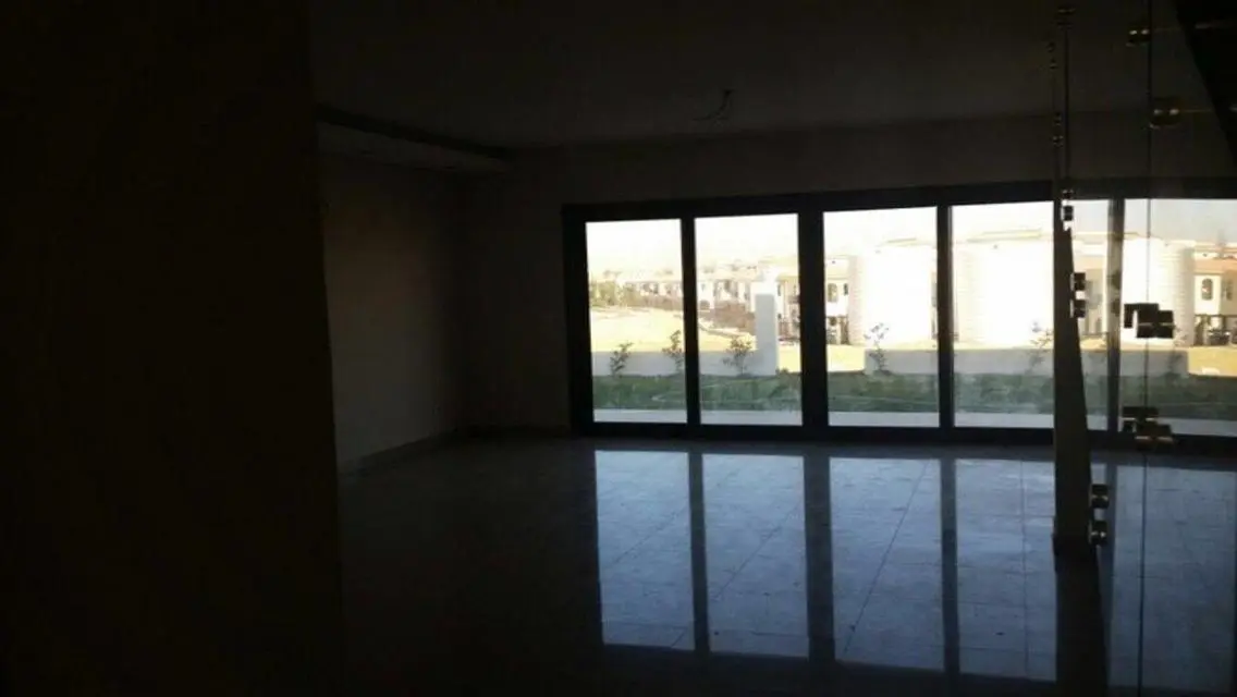Luxury Villa for Sale with Garden and Pool