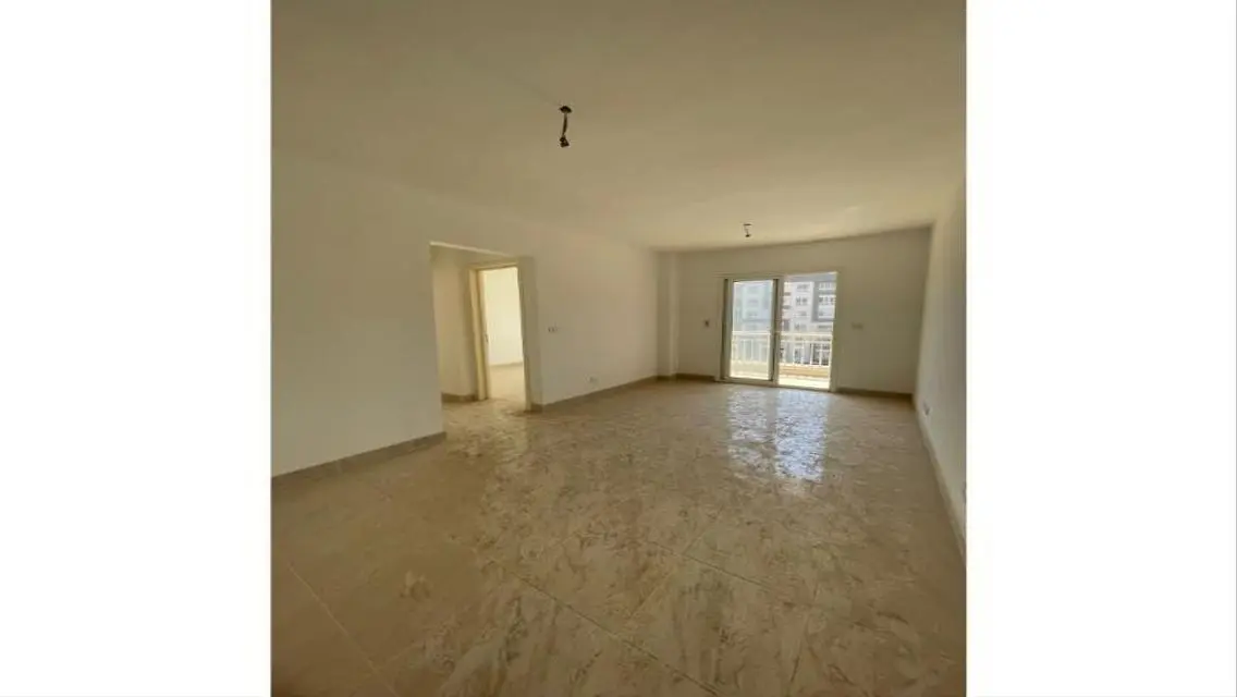 Luxury Apartment for Rent in Cairo