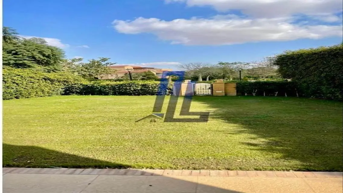 Standalone Villa Type F in VG2