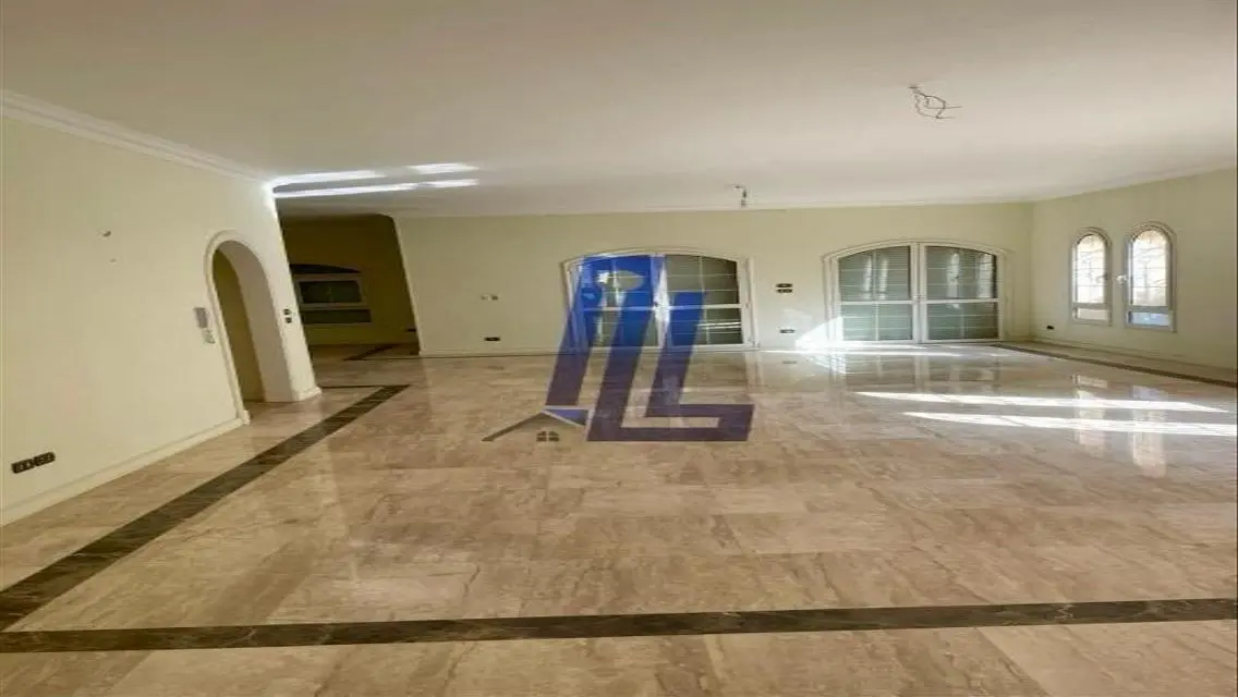 Standalone Villa Type F in VG2