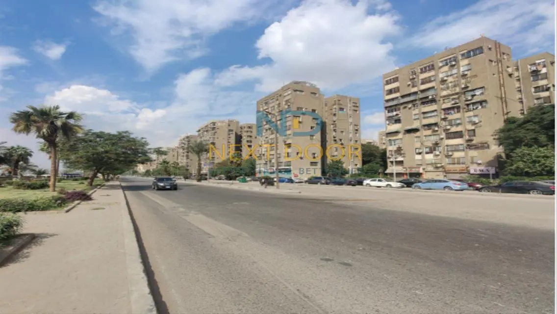 Luxury Apartment for Sale - 180 Square Meters