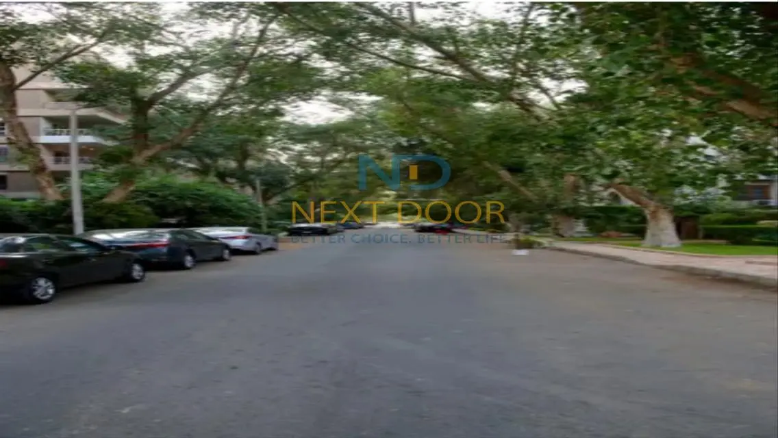 Luxury Apartment for Sale - 180 Square Meters