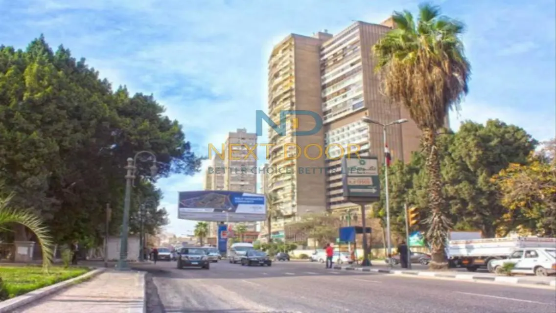 Luxury Apartment for Sale - 180 Square Meters