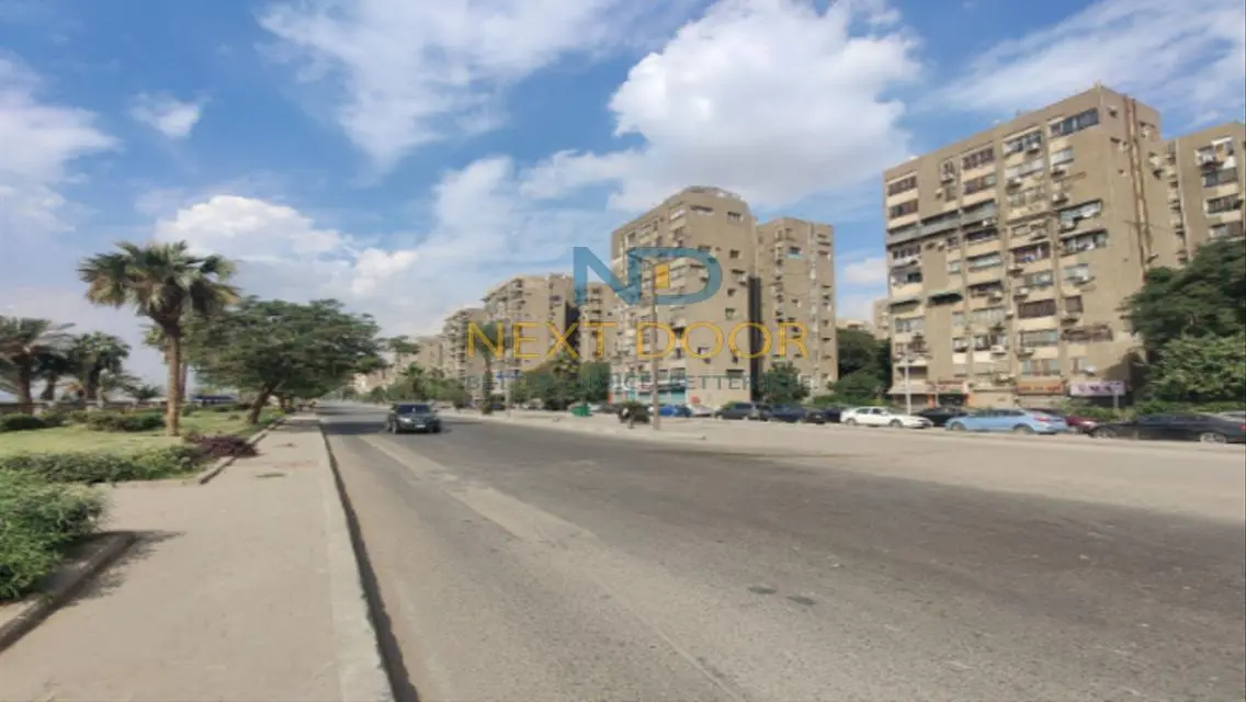 Luxury Apartment for Sale - 180 Square Meters