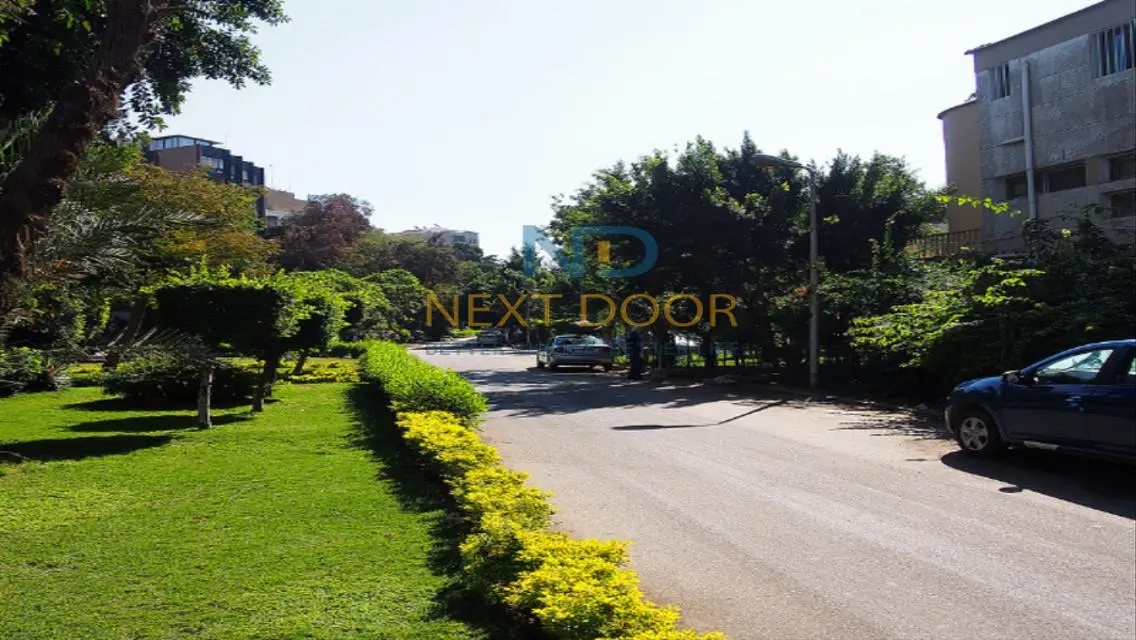 Luxury Apartment for Sale - 180 Square Meters