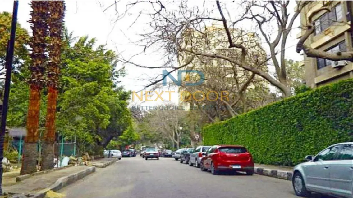 Luxury Apartment for Sale - 180 Square Meters