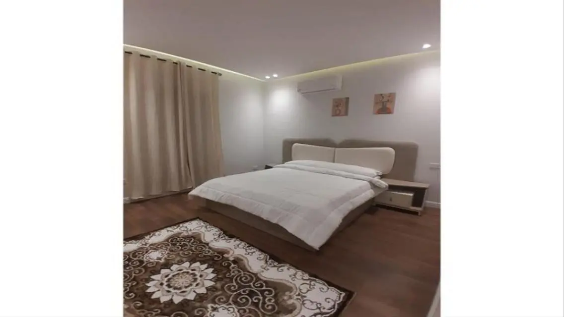 Luxurious Apartment for Sale at 65,000 EGP