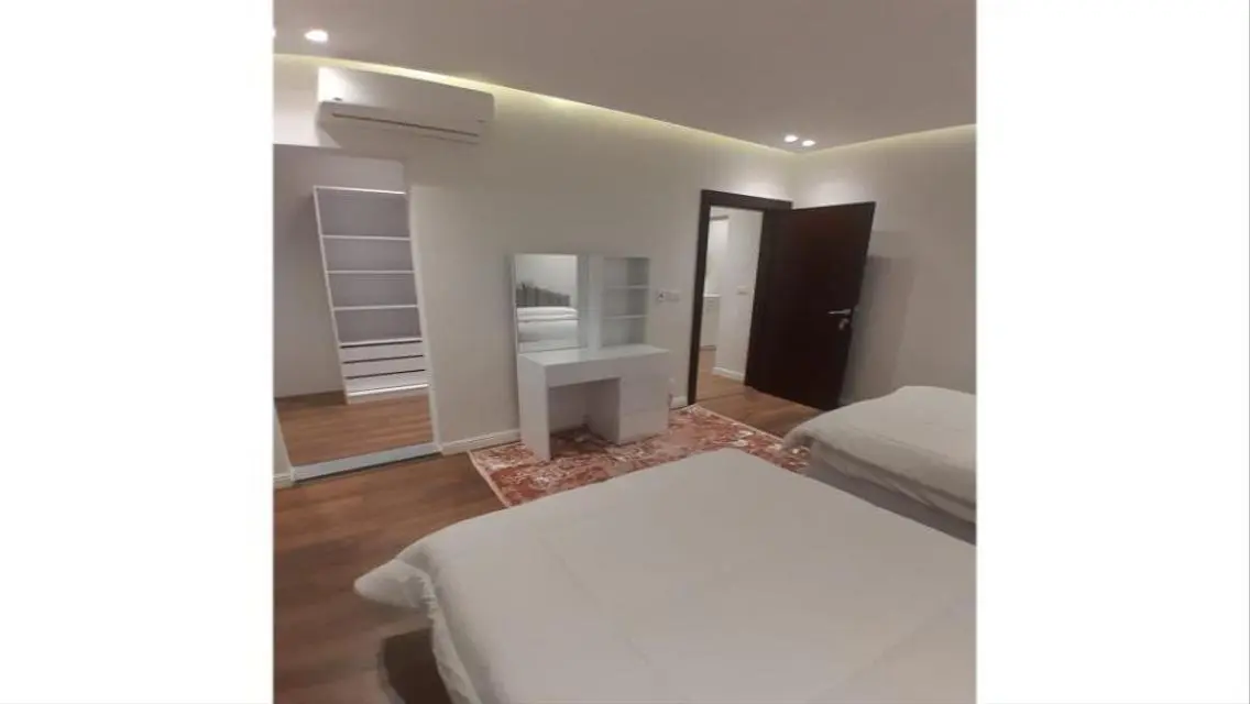 Luxurious Apartment for Sale at 65,000 EGP