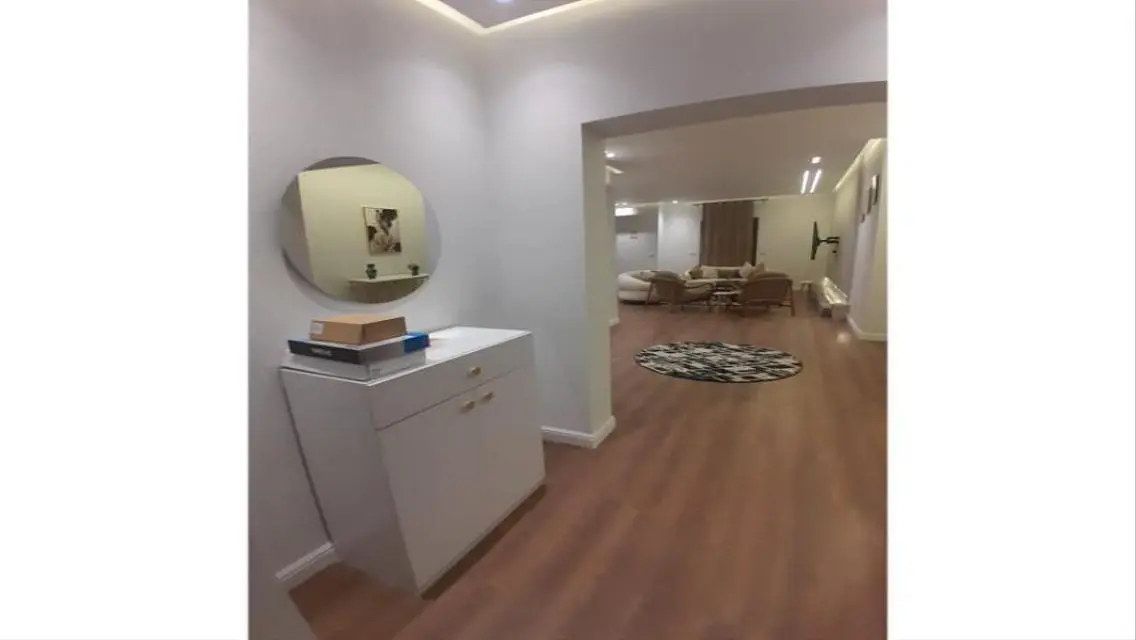 Luxurious Apartment for Sale at 65,000 EGP