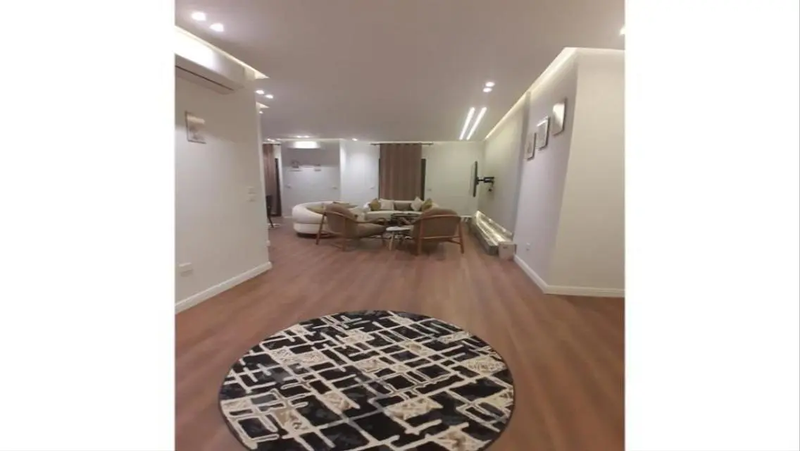 Luxurious Apartment for Sale at 65,000 EGP