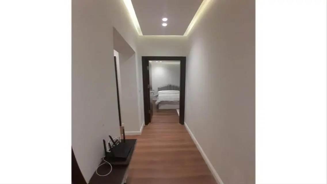Luxurious Apartment for Sale at 65,000 EGP