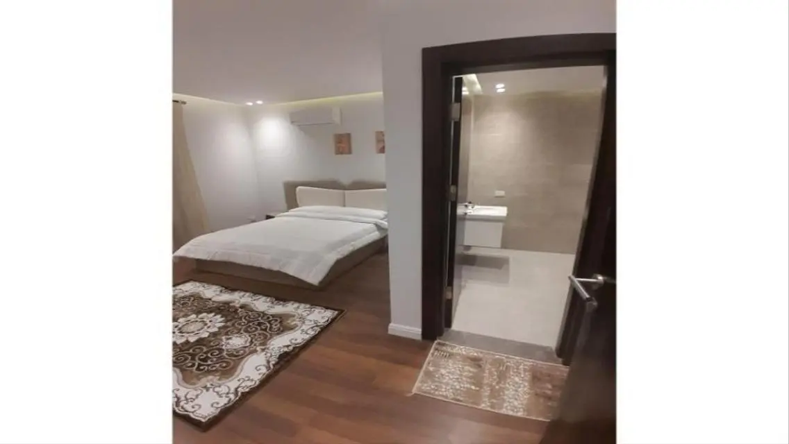 Luxurious Apartment for Sale at 65,000 EGP