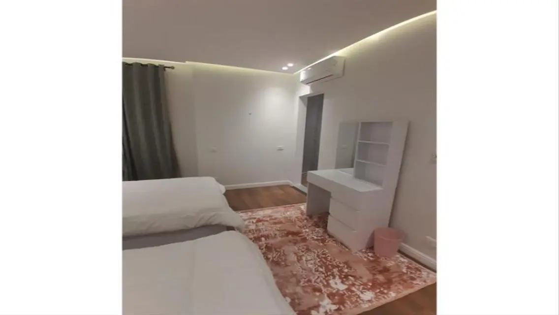 Luxurious Apartment for Sale at 65,000 EGP