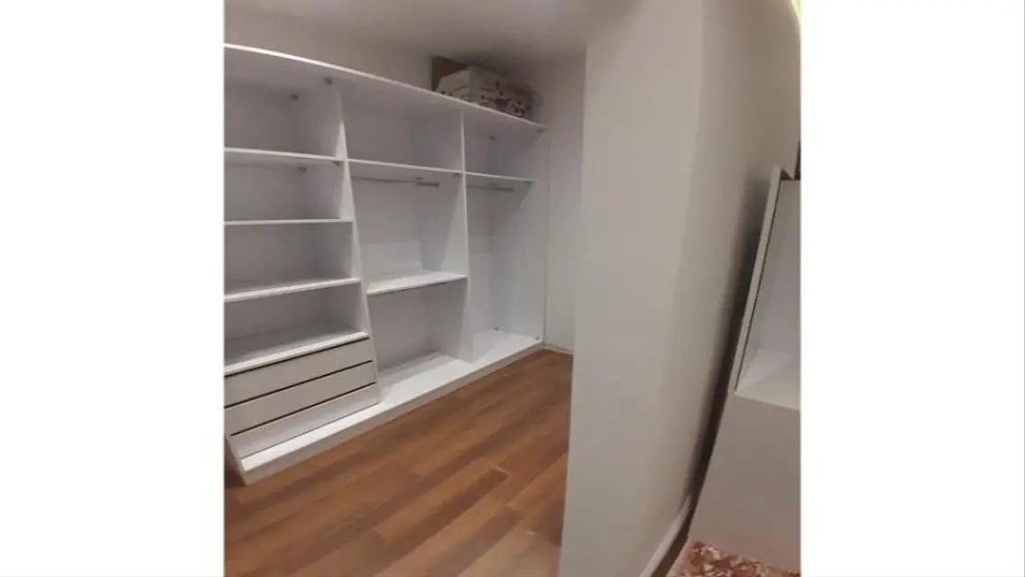 Luxurious Apartment for Sale at 65,000 EGP