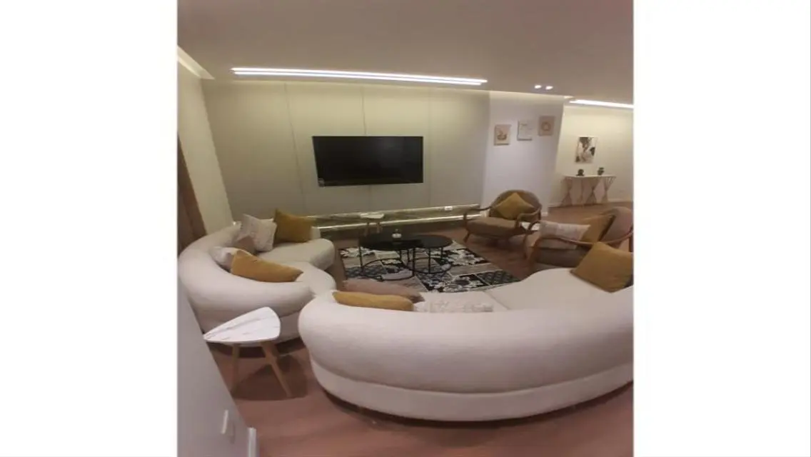 Luxurious Apartment for Sale at 65,000 EGP