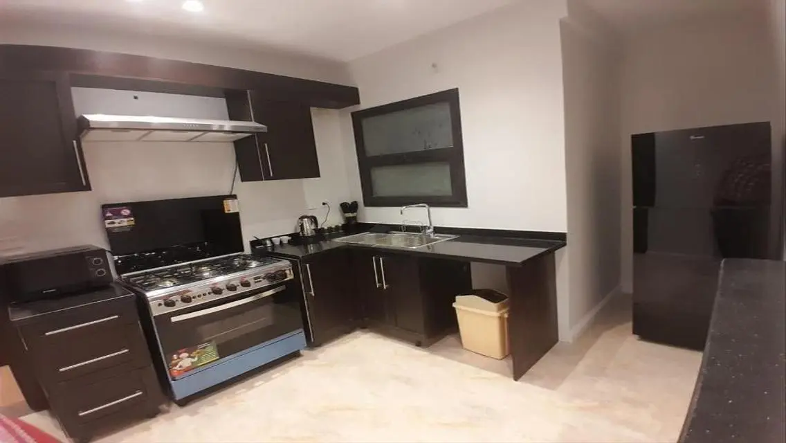 Luxurious Apartment for Sale at 65,000 EGP