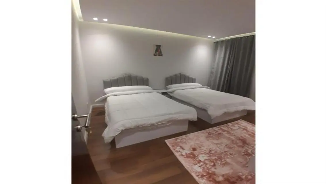 Luxurious Apartment for Sale at 65,000 EGP