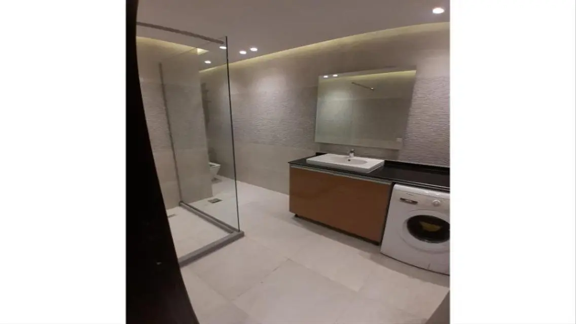 Luxurious Apartment for Sale at 65,000 EGP