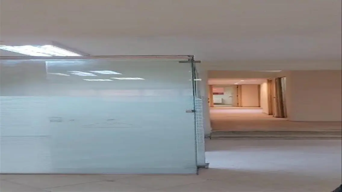 شقة رائعة بمساحة واسعة مع إطلالة مميزة