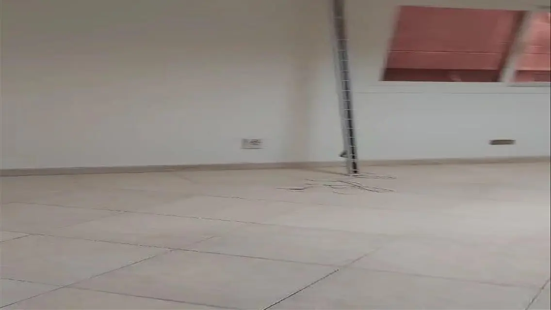 شقة رائعة بمساحة واسعة مع إطلالة مميزة