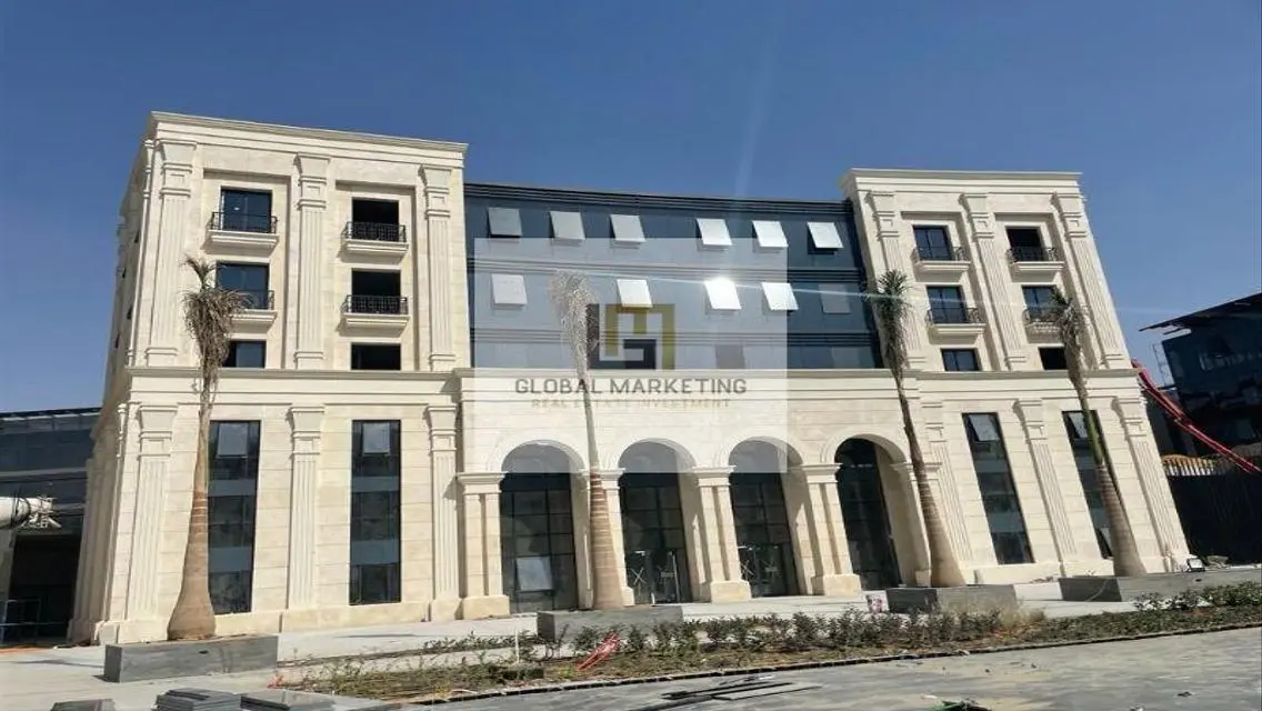 Luxury Rental Unit at an Affordable Price
