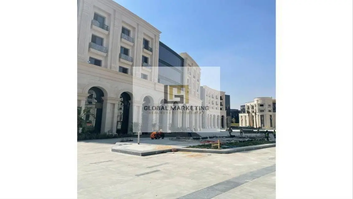 Luxury Rental Unit at an Affordable Price