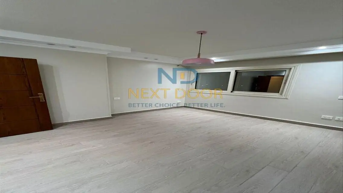Luxury Apartment for Rent in Prime Location