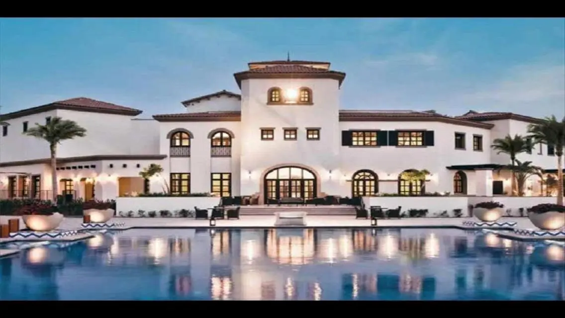 Luxury Villa for Sale: 190 sqm at 90,000 EGP