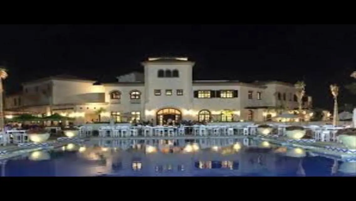 Luxury Villa for Sale: 190 sqm at 90,000 EGP
