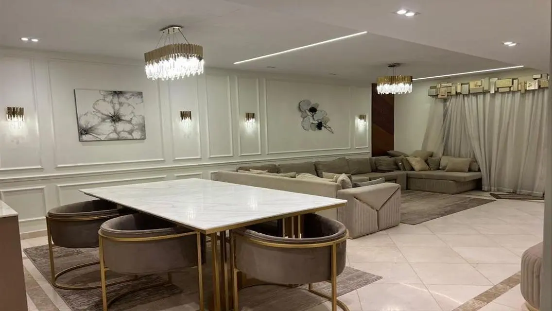 Luxury Villa for Sale: 190 sqm at 90,000 EGP