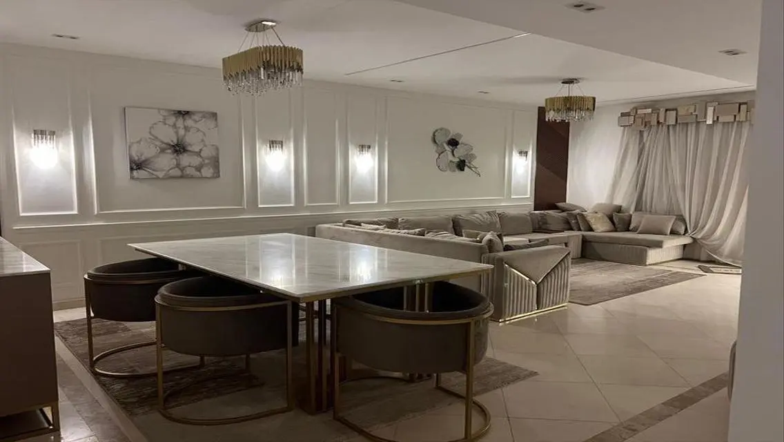 Luxury Villa for Sale: 190 sqm at 90,000 EGP