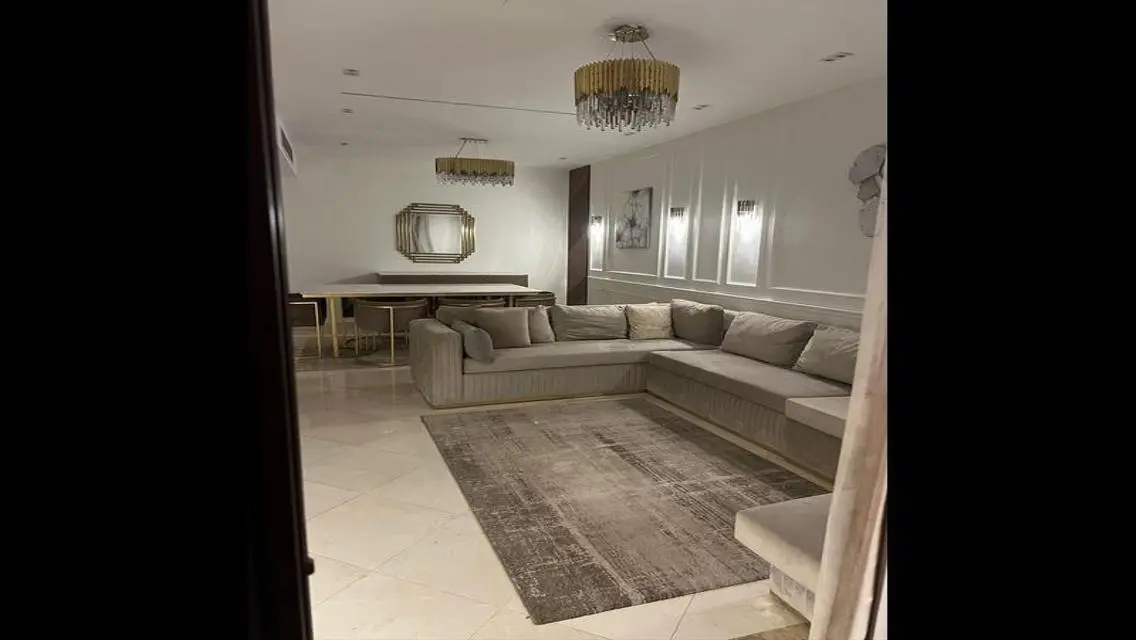Luxury Villa for Sale: 190 sqm at 90,000 EGP