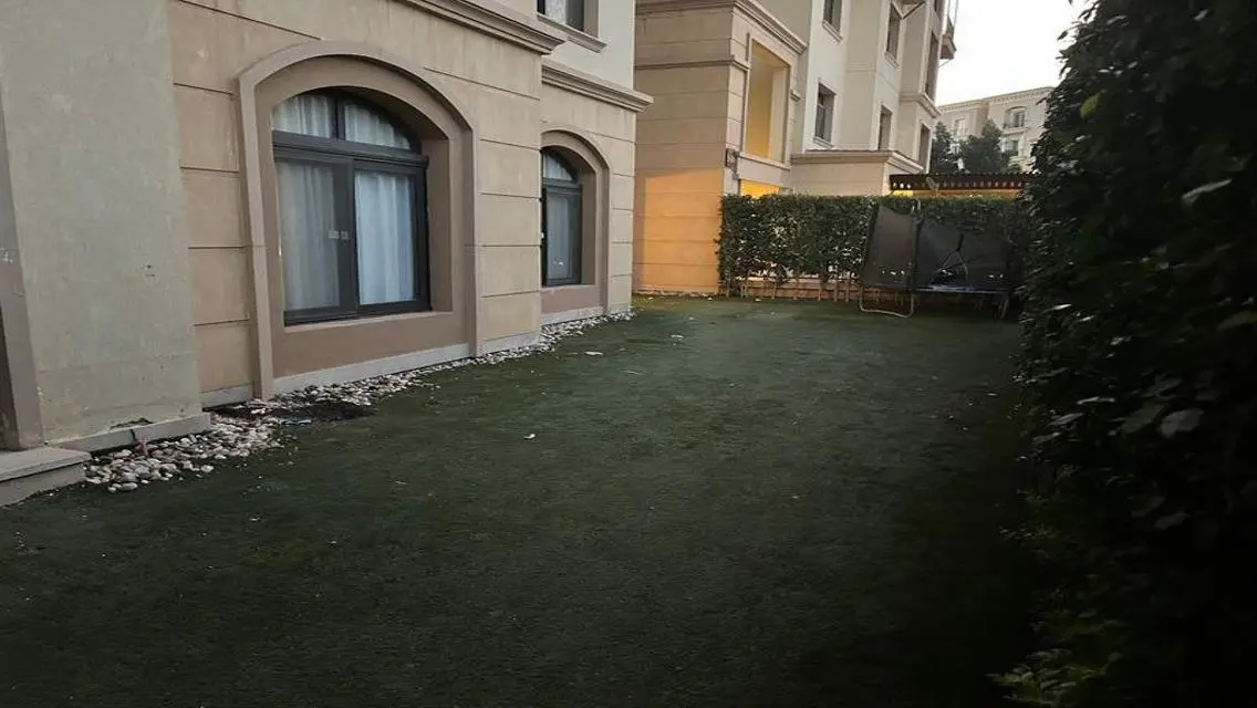 Luxury Villa for Sale: 190 sqm at 90,000 EGP