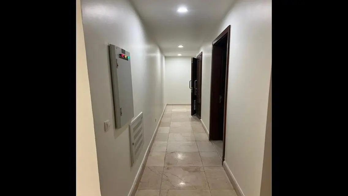 Luxury Villa for Sale: 190 sqm at 90,000 EGP
