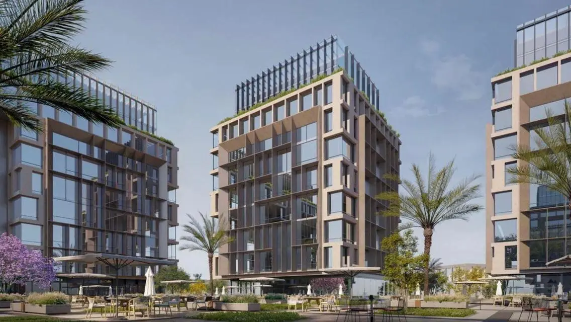 Exceptional Investment Opportunity in 205 with Spacious Area
