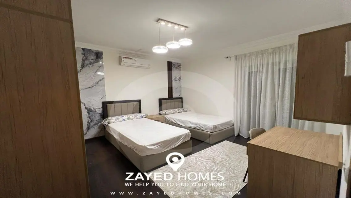 Luxury Villa for Sale in Sodic - 441-4-5-2800