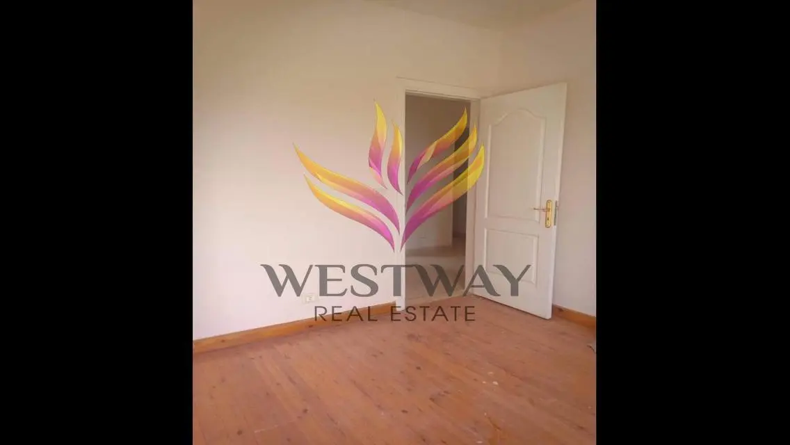 Premium Property with Balcony for Sale