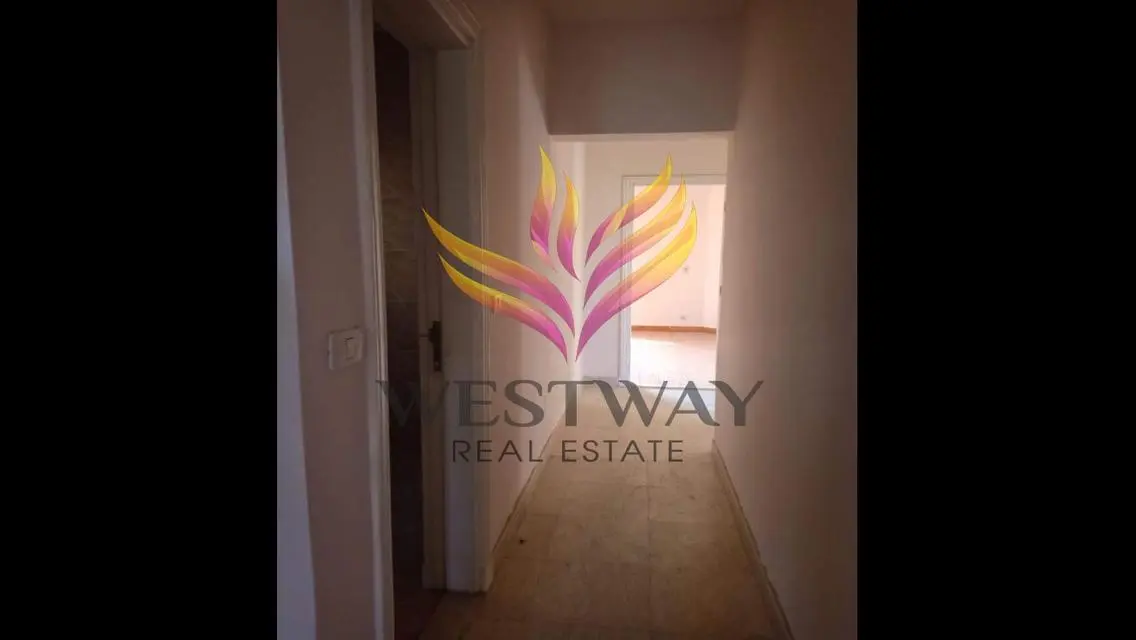 Premium Property with Balcony for Sale