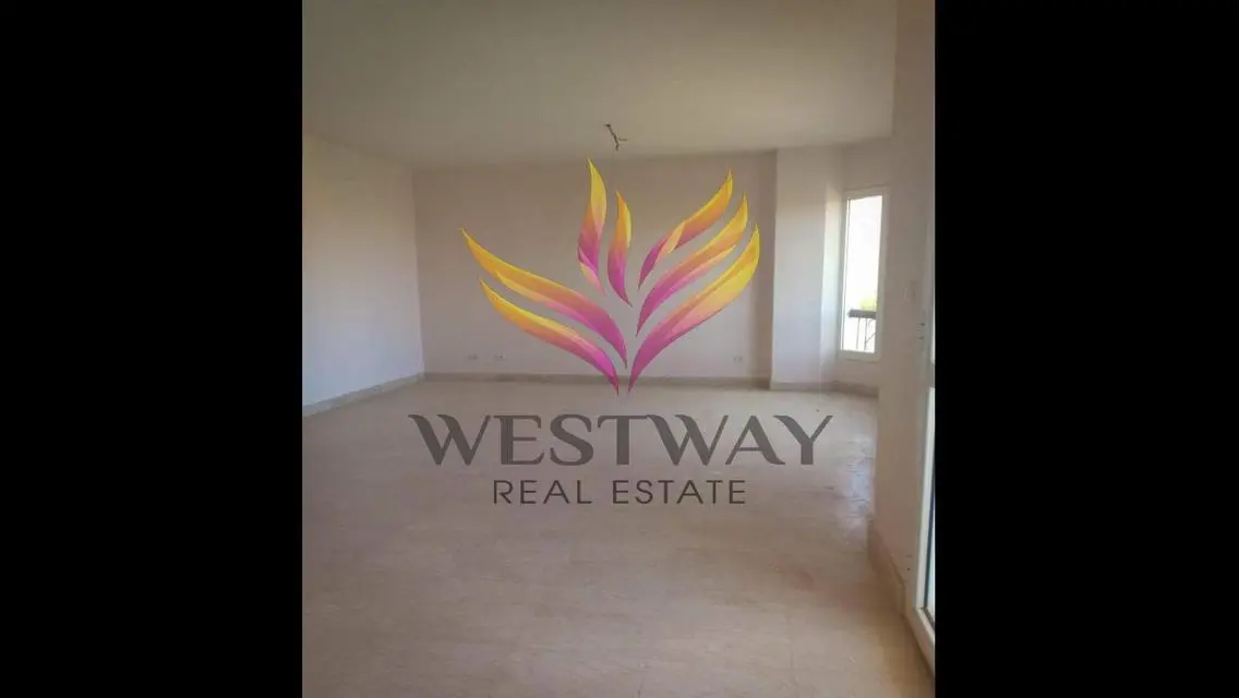 Premium Property with Balcony for Sale