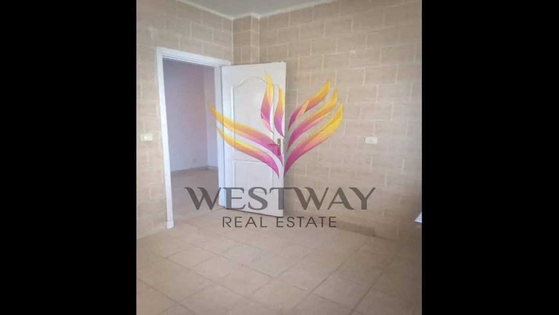 Premium Property with Balcony for Sale
