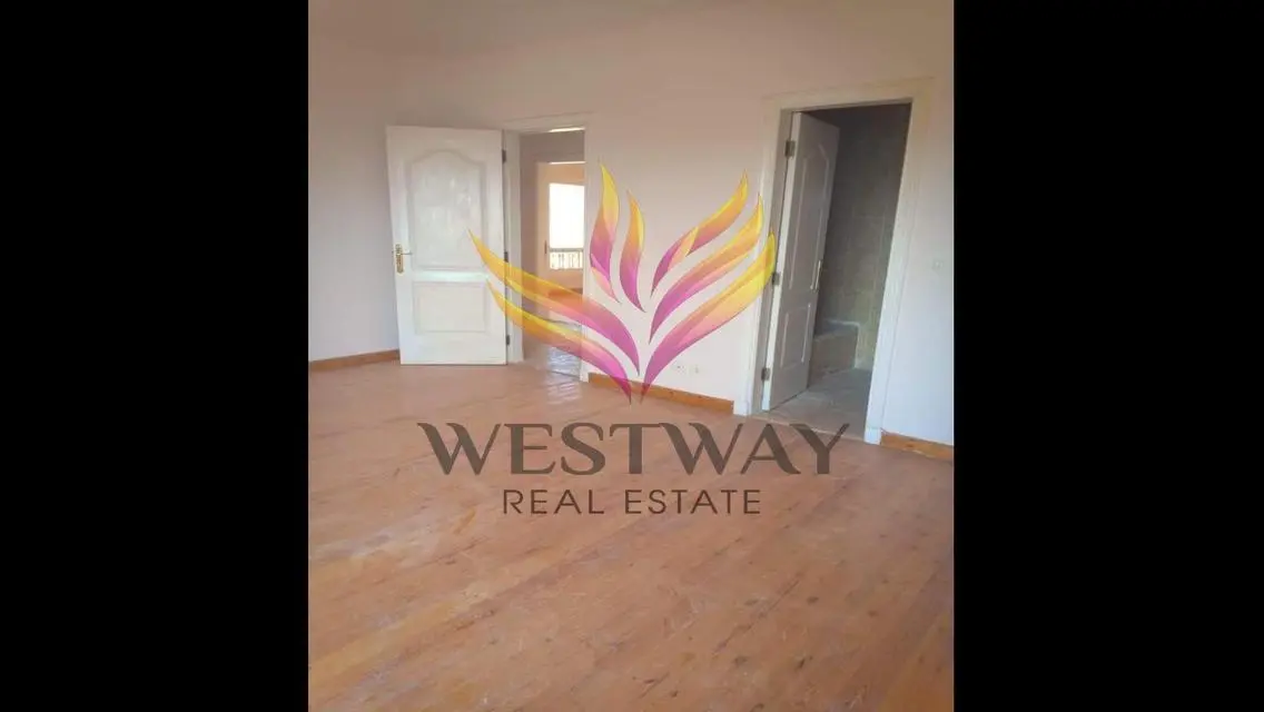 Premium Property with Balcony for Sale