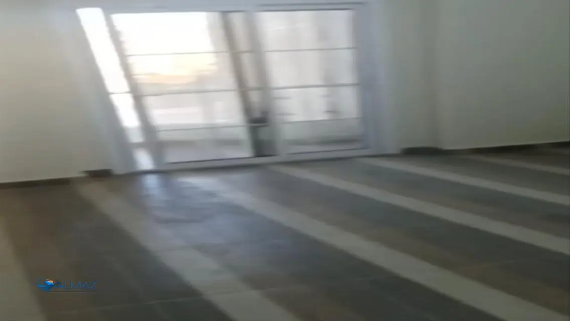 شقة فاخرة للإيجار - E8549-D-174-3-3-18