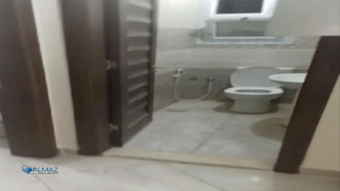 شقة فاخرة للإيجار - E8549-D-174-3-3-18