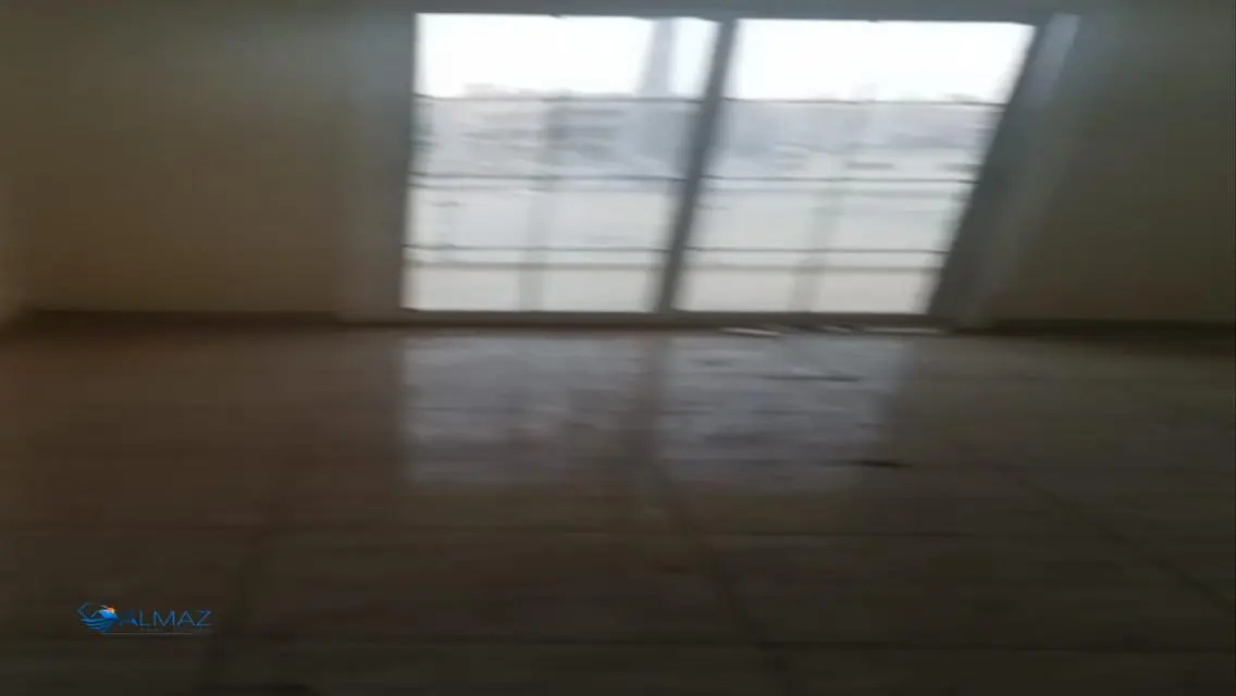 شقة فاخرة للإيجار - E8549-D-174-3-3-18